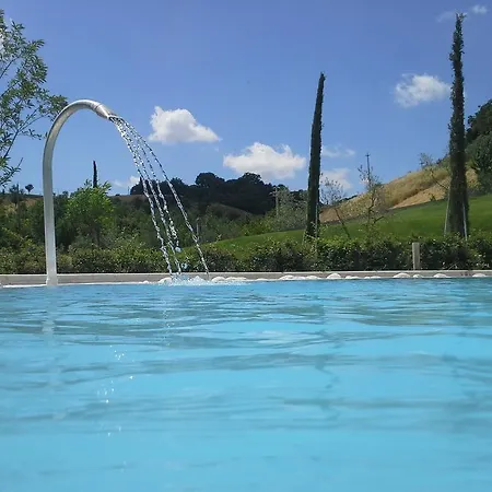 Savoia Palace Hotel