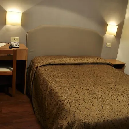 Savoia Palace Hotel Chianciano Terme